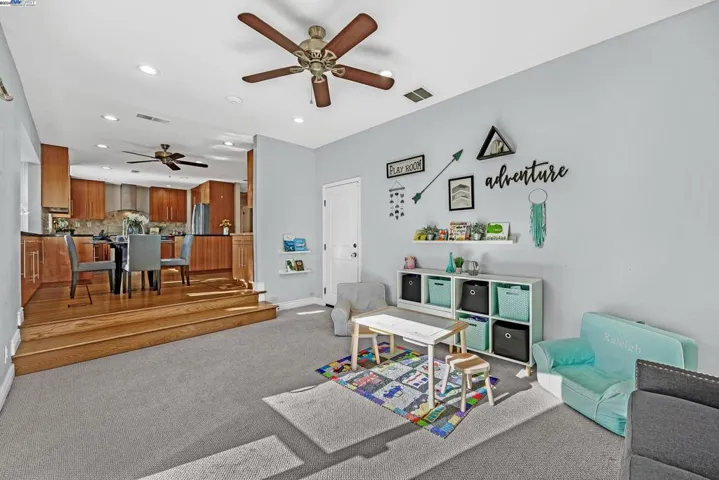 907 Miranda Way, Livermore, California 94550