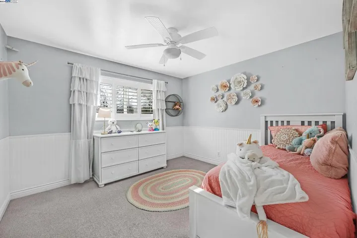 907 Miranda Way, Livermore, California 94550