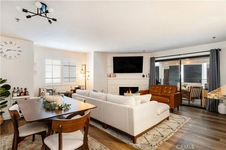 345 Avocado 101b, Costa Mesa, California 92627