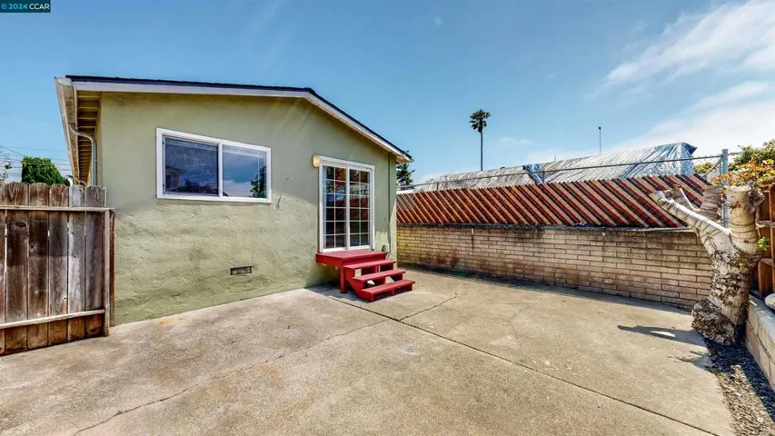 329 29th St, Richmond, California 94804
