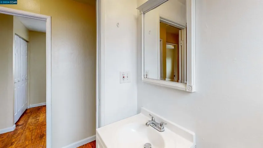 329 29th St, Richmond, California 94804