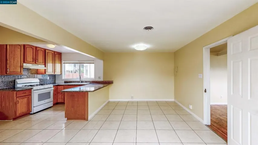 329 29th St, Richmond, California 94804