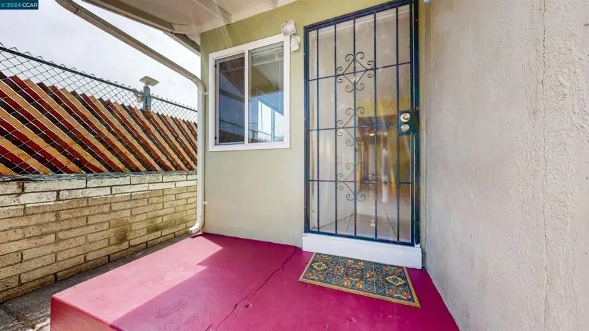 329 29th St, Richmond, California 94804