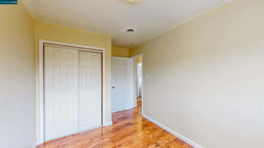 329 29th St, Richmond, California 94804