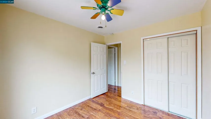 329 29th St, Richmond, California 94804