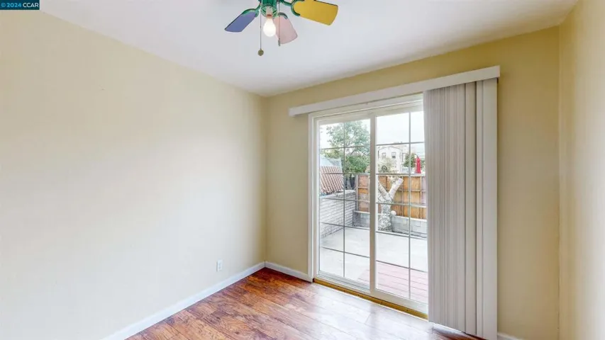 329 29th St, Richmond, California 94804