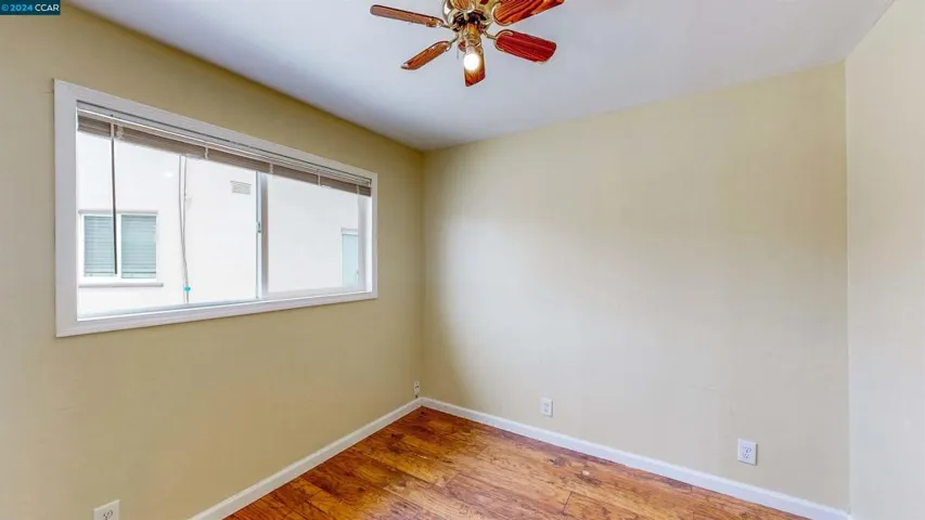 329 29th St, Richmond, California 94804