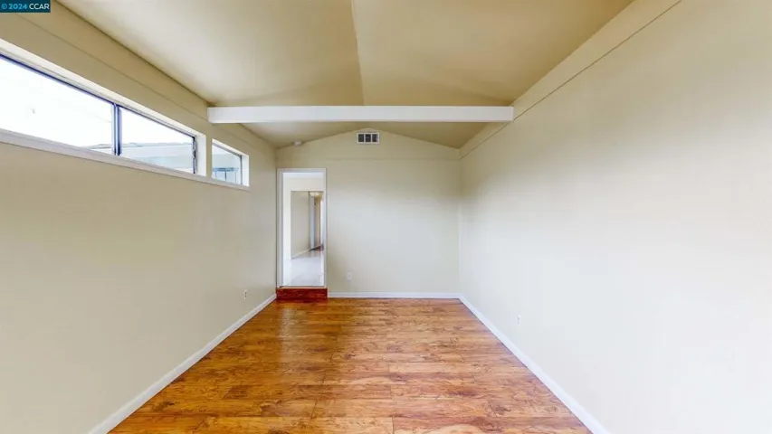 329 29th St, Richmond, California 94804