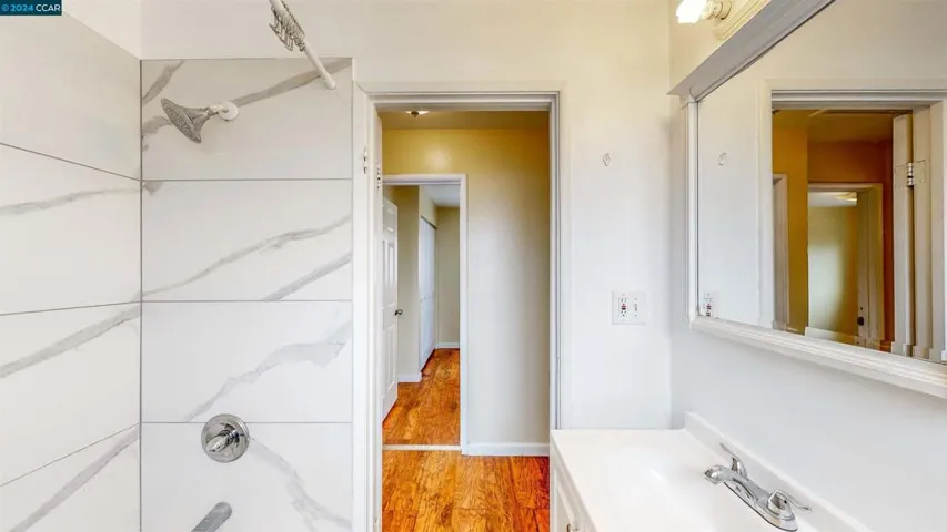 329 29th St, Richmond, California 94804