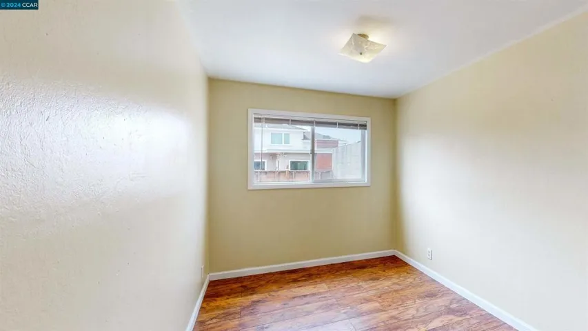 329 29th St, Richmond, California 94804