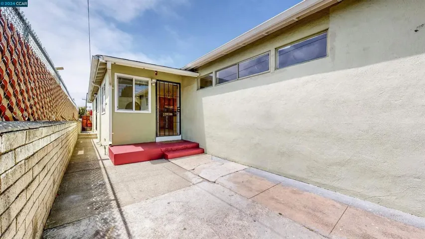 329 29th St, Richmond, California 94804