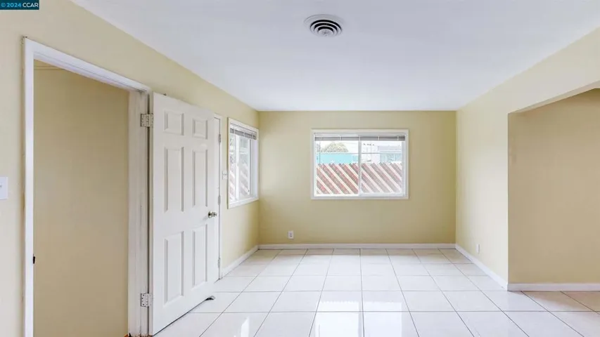 329 29th St, Richmond, California 94804