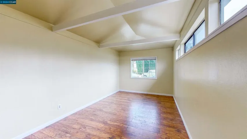 329 29th St, Richmond, California 94804