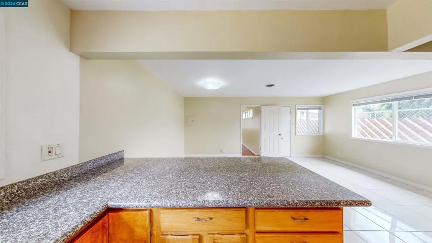 329 29th St, Richmond, California 94804