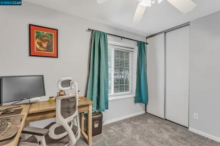 7240 Sunwood, Citrus Heights, California 95621