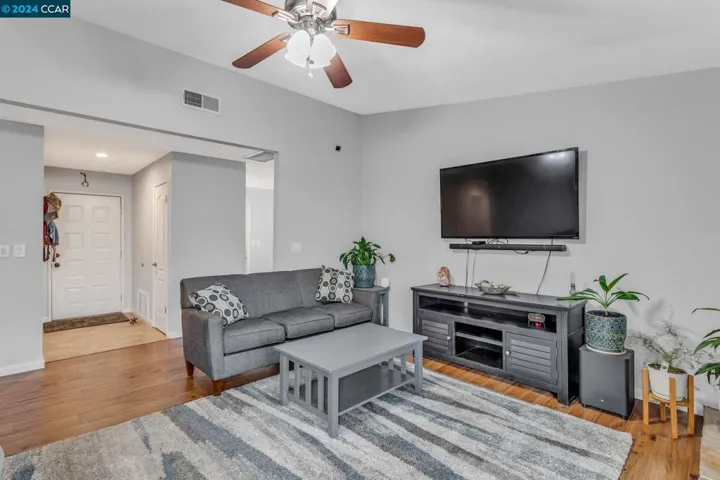 7240 Sunwood, Citrus Heights, California 95621