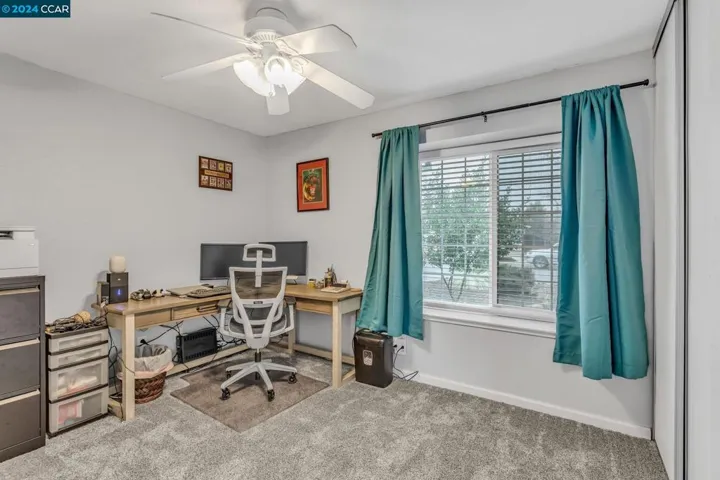 7240 Sunwood, Citrus Heights, California 95621