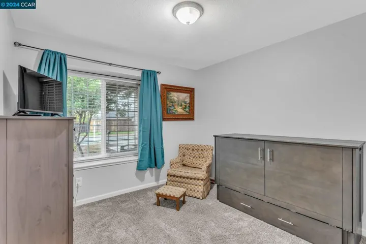 7240 Sunwood, Citrus Heights, California 95621