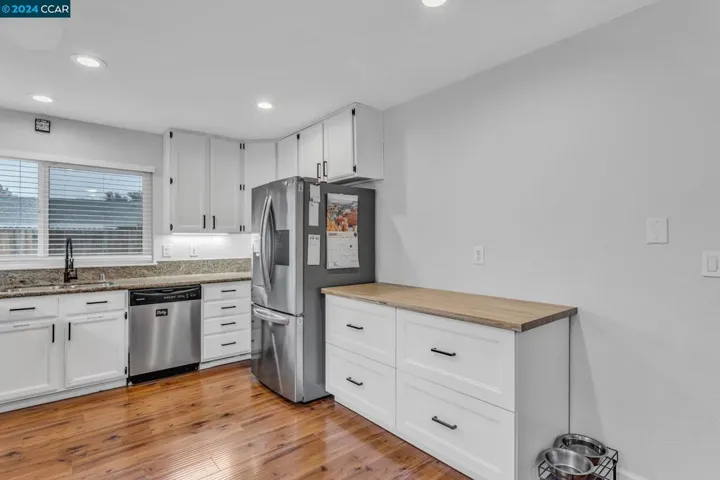7240 Sunwood, Citrus Heights, California 95621