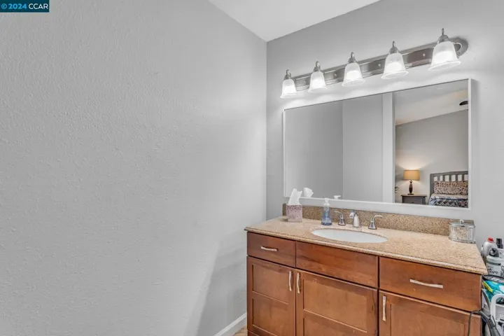 7240 Sunwood, Citrus Heights, California 95621