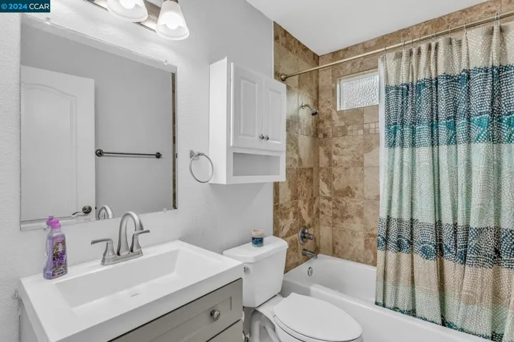 7240 Sunwood, Citrus Heights, California 95621