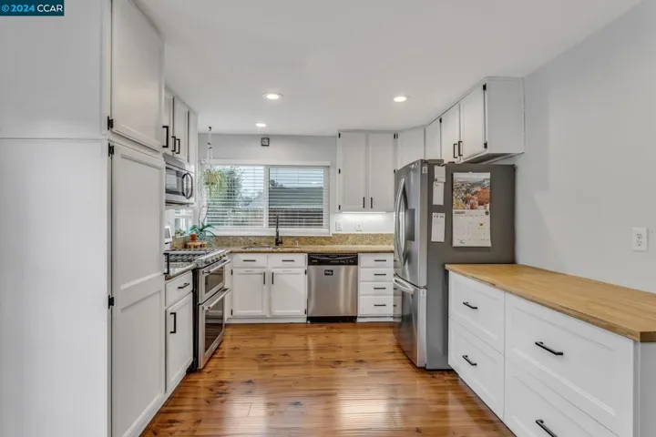 7240 Sunwood, Citrus Heights, California 95621
