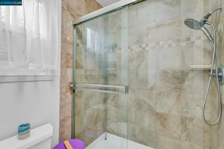 7240 Sunwood, Citrus Heights, California 95621