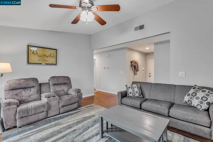 7240 Sunwood, Citrus Heights, California 95621