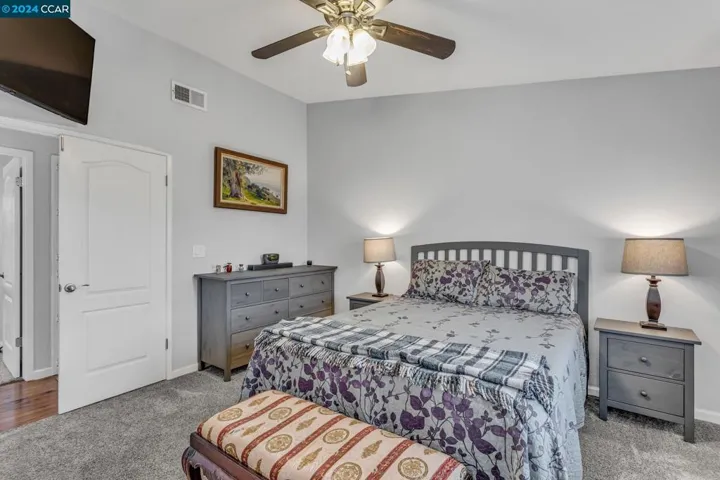 7240 Sunwood, Citrus Heights, California 95621