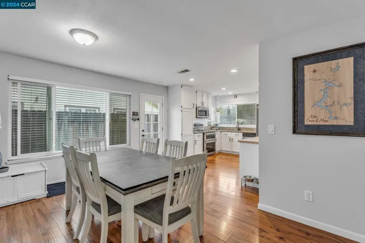 7240 Sunwood, Citrus Heights, California 95621