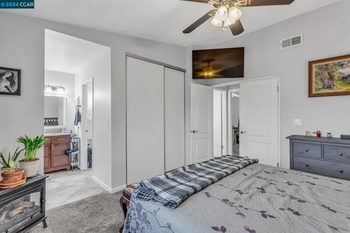 7240 Sunwood, Citrus Heights, California 95621