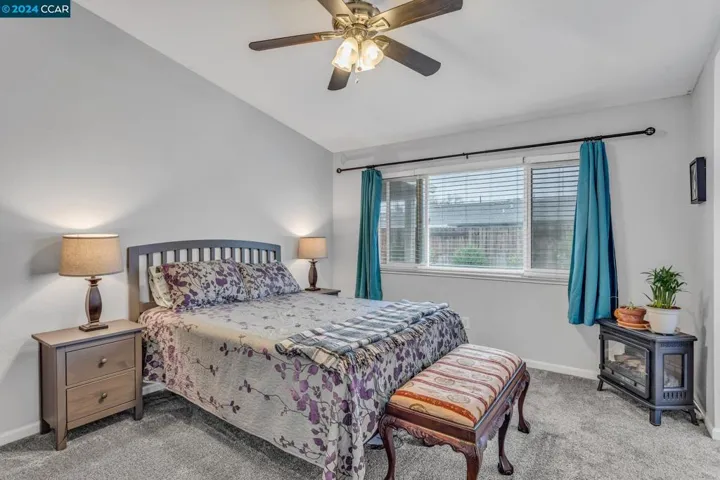 7240 Sunwood, Citrus Heights, California 95621