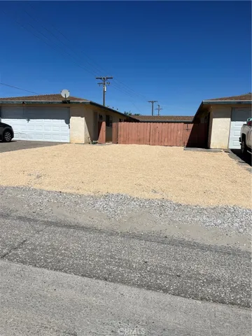 16603 Zenda Street, Victorville, California 92395