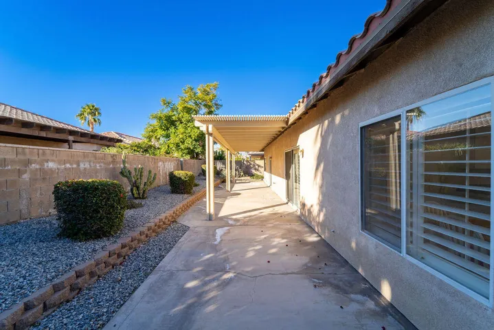 78573SanMarinoCt(34of37)