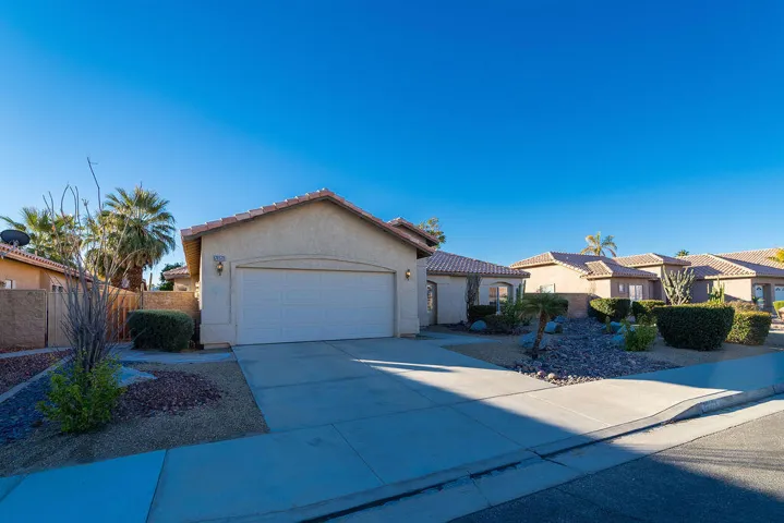 78573SanMarinoCt(2of37)