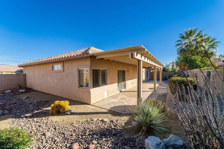 78573SanMarinoCt(35of37)