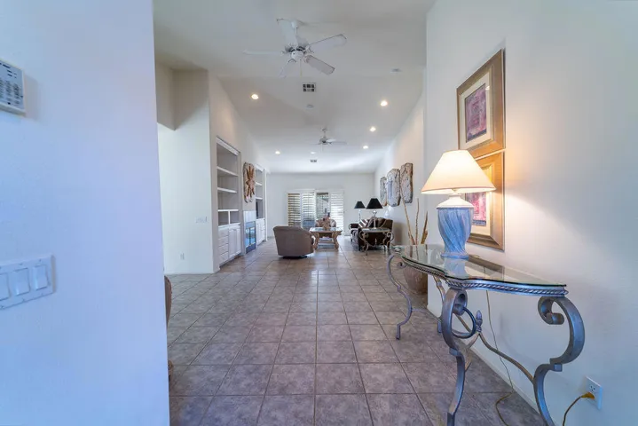 78573SanMarinoCt(5of37)