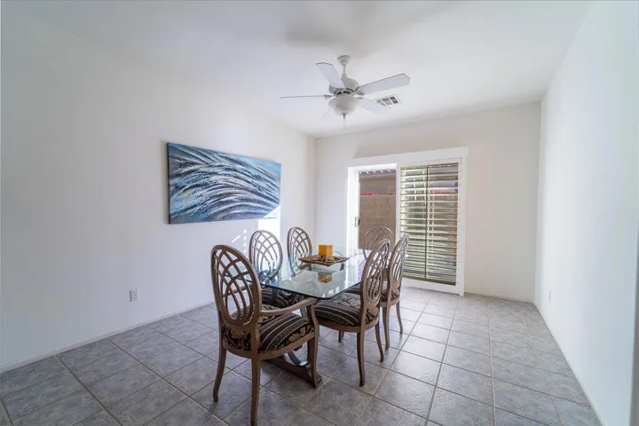 78573SanMarinoCt(9of37)