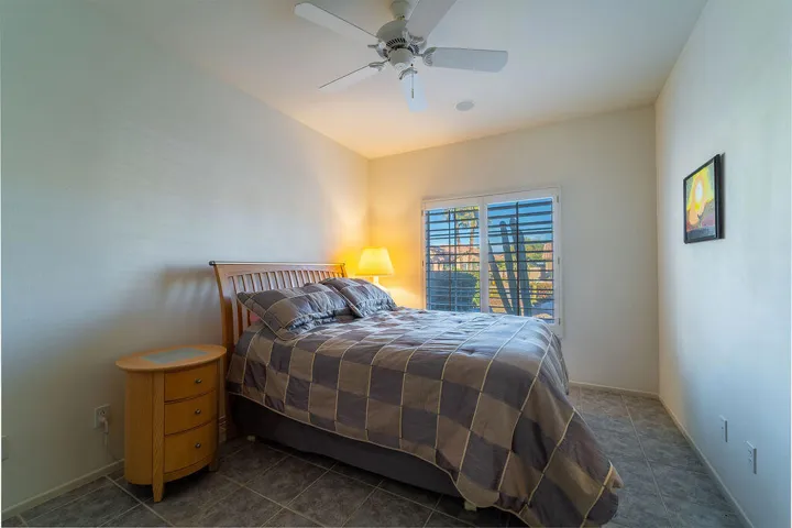 78573SanMarinoCt(25of37)