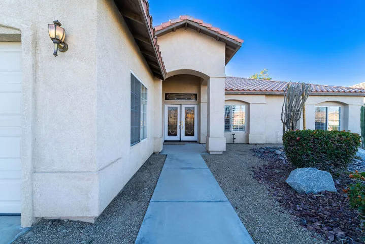 78573SanMarinoCt(4of37)
