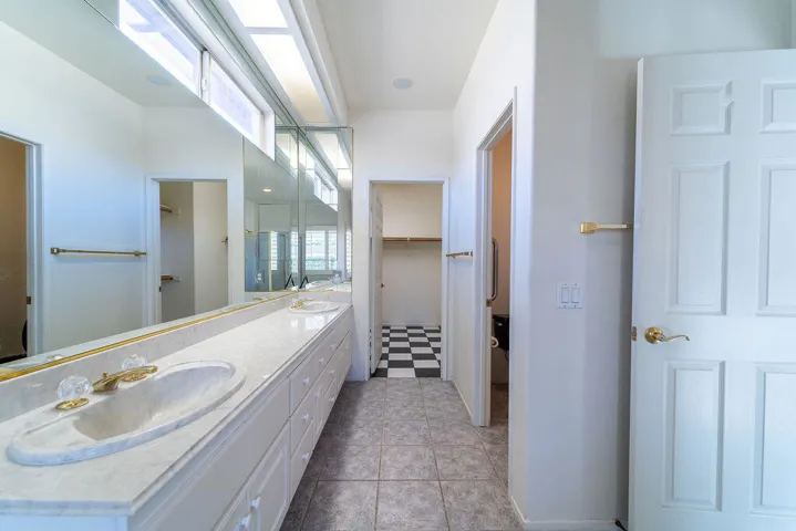 78573SanMarinoCt(31of37)