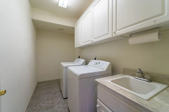 78573SanMarinoCt(6of37)