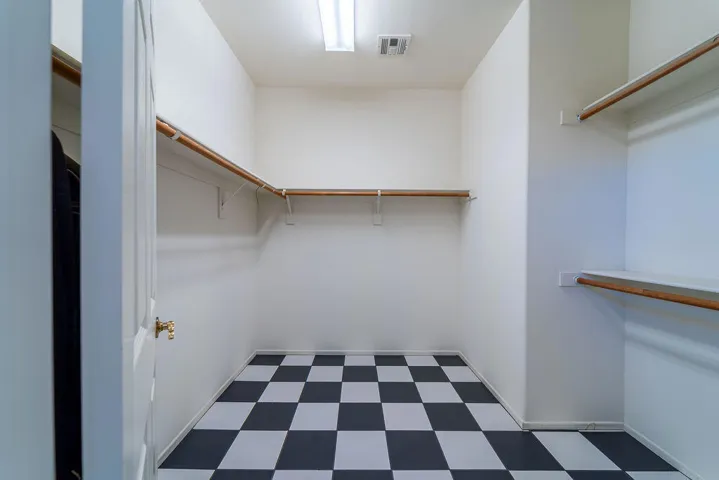 78573SanMarinoCt(32of37)