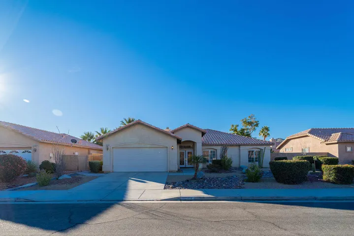 78573SanMarinoCt(1of37)