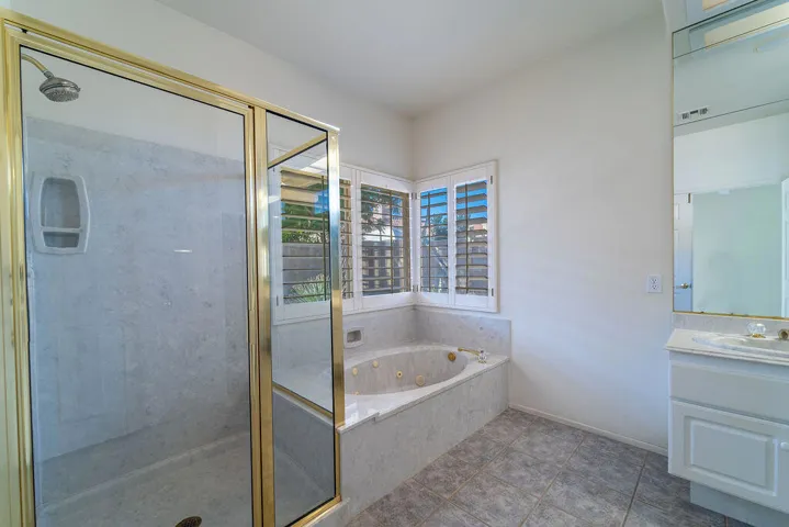 78573SanMarinoCt(29of37)