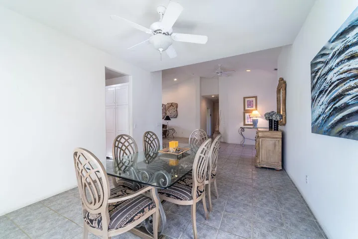 78573SanMarinoCt(10of37)