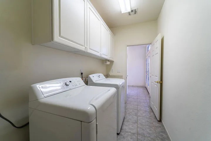 78573SanMarinoCt(7of37)