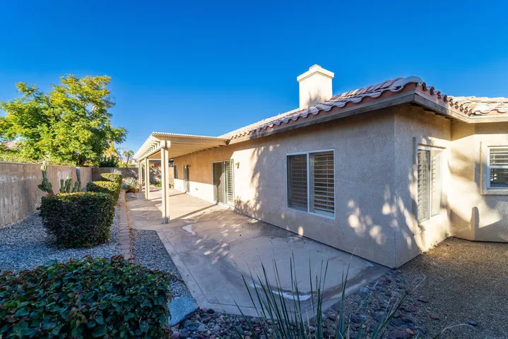 78573SanMarinoCt(33of37)