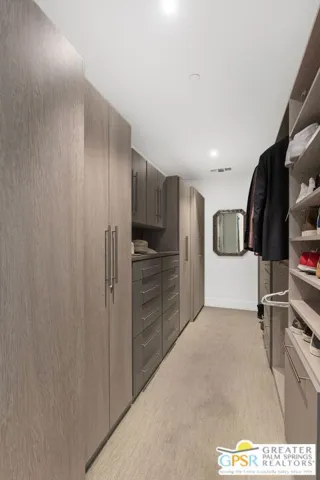 1021 Via Dia, Palm Springs, California 92264