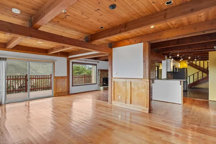 25668 Tierra Grande Drive, Carmel Valley, California 93923